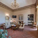 Sunstar Piemont Castello Di Ξενοδοχείο Isola d'Asti