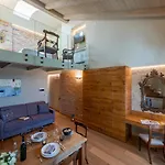 Ξενοδοχείο Sunstar Piemont Castello Di 4*