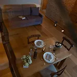 Ξενοδοχείο Sunstar Piemont Castello Di 4*
