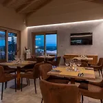 Sunstar Piemont Castello Di Ξενοδοχείο
