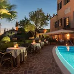 Sunstar Piemont Castello Di Ξενοδοχείο 4*