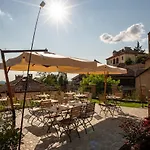Sunstar Piemont Castello Di
