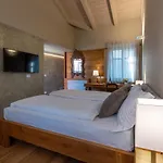 Ξενοδοχείο Sunstar Piemont Castello Di Isola d'Asti