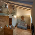 Sunstar Piemont Castello Di Ξενοδοχείο