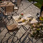 Ξενοδοχείο Sunstar Piemont Castello Di 4*