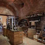 Ξενοδοχείο Sunstar Piemont Castello Di 4*