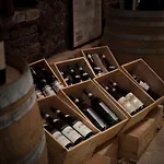 Sunstar Piemont Castello Di 4*