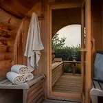 Ξενοδοχείο Sunstar Piemont Castello Di 4*