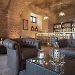 Sunstar Piemont Castello Di Ξενοδοχείο 4*