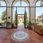Sunstar Piemont Castello Di Ξενοδοχείο Isola d'Asti