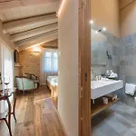 Ξενοδοχείο Sunstar Piemont Castello Di
