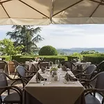 Sunstar Piemont Castello Di Ξενοδοχείο 4*