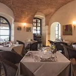 Ξενοδοχείο Sunstar Piemont Castello Di Isola d'Asti