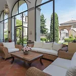 Sunstar Piemont Castello Di 4*