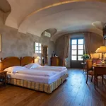 Sunstar Piemont Castello Di