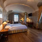 Ξενοδοχείο Sunstar Piemont Castello Di Isola d'Asti