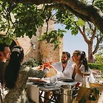 Sunstar Piemont Castello Di Ξενοδοχείο