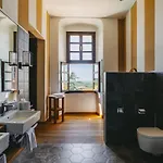 Sunstar Piemont Castello Di 4*