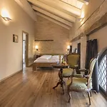Sunstar Piemont Castello Di Ξενοδοχείο