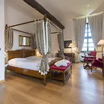 Hotel Sunstar Hotel Piemont Castello Di Villa