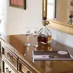 Hotel Sunstar Hotel Piemont Castello Di Villa 4*