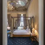 Sunstar Piemont Castello Di Ξενοδοχείο 4*