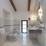 Sunstar Hotel Piemont Castello Di Villa Hotel