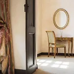 Sunstar Piemont Castello Di Ξενοδοχείο 4*