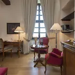 Ξενοδοχείο Sunstar Piemont Castello Di