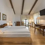 Sunstar Hotel Piemont Castello Di Villa Isola d'Asti