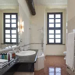 Sunstar Piemont Castello Di Ξενοδοχείο Isola d'Asti