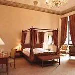 Sunstar Hotel Piemont Castello Di Villa Hotel
