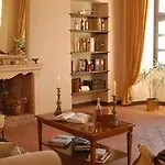 Hotel Sunstar Hotel Piemont Castello Di Villa 4*