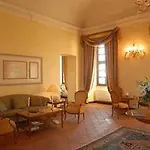 Sunstar Hotel Piemont Castello Di Villa