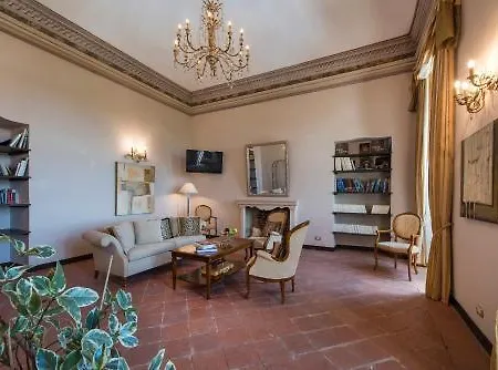 Sunstar Piemont Castello Di Hotel Isola d'Asti