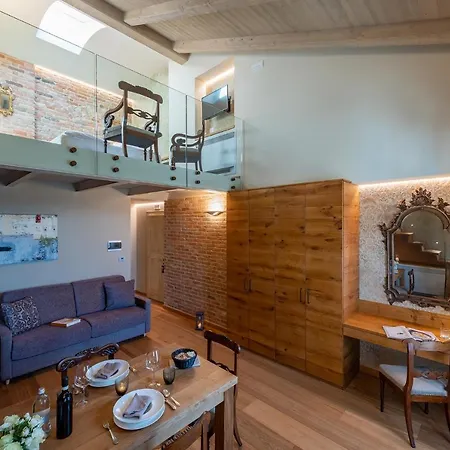 Hotel Sunstar Piemont Castello Di 4*