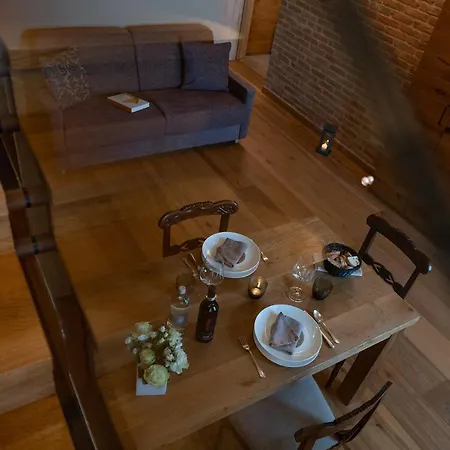 Hotel Sunstar Piemont Castello Di 4*