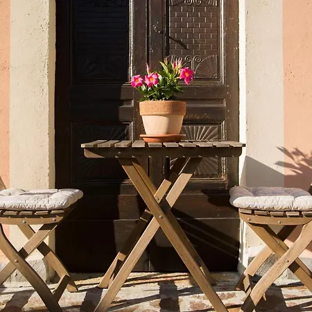 Hotel Sunstar Piemont Castello Di Isola d'Asti