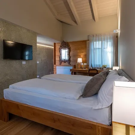 Hotel Sunstar Piemont Castello Di Isola d'Asti