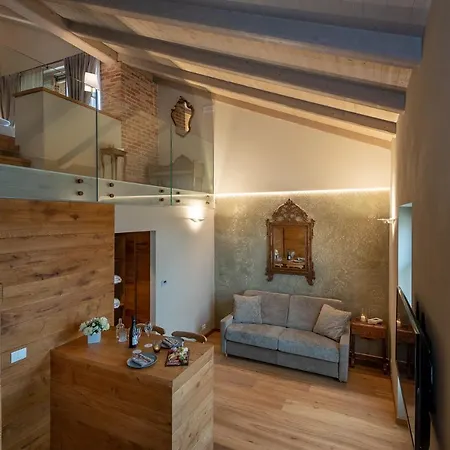 Sunstar Piemont Castello Di Hotel