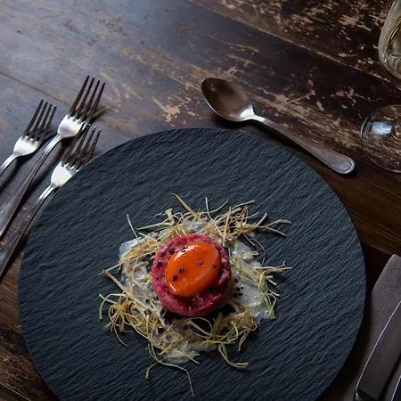 Hotel Sunstar Piemont Castello Di Isola d'Asti