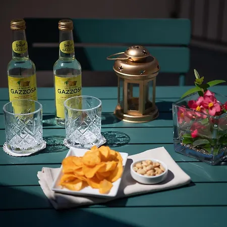 Sunstar Piemont Castello Di 4* Isola d'Asti