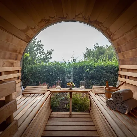 Sunstar Piemont Castello Di 4* Isola d'Asti