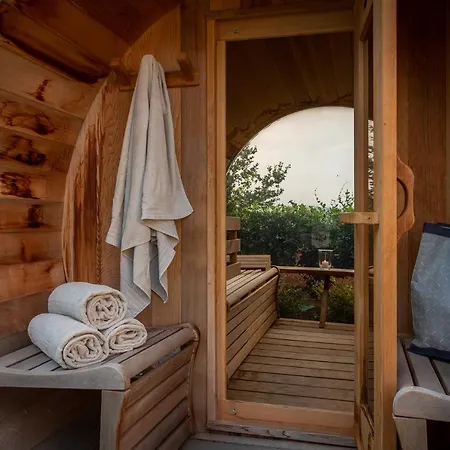 Ξενοδοχείο Sunstar Piemont Castello Di 4*