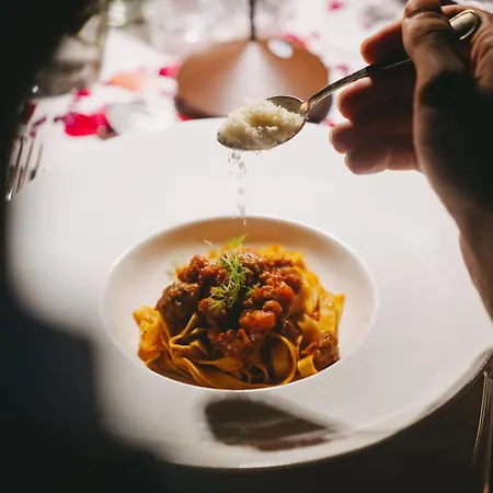 Sunstar Piemont Castello Di 4*