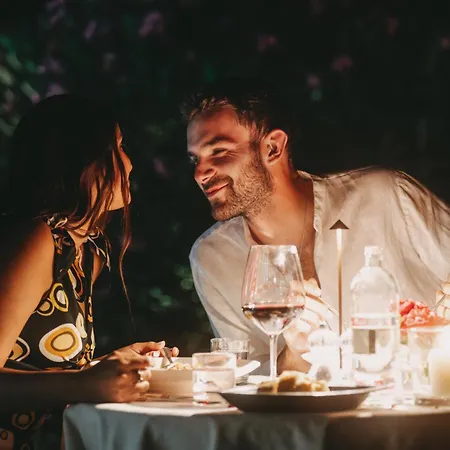 Hotel Sunstar Piemont Castello Di