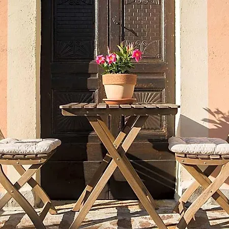 Hotel Sunstar Piemont Castello Di 4*