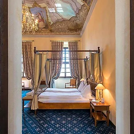 Hotel Sunstar Piemont Castello Di Isola d'Asti