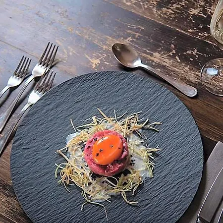 Sunstar Piemont Castello Di 4* Isola d'Asti