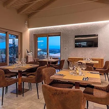 Sunstar Piemont Castello Di Hotel 4*